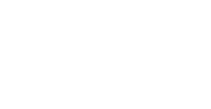 Die richtige Wahl. Beratung und Service - damit Sie möglichst lange zufrieden sind.