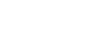 Für Ihre Räume. Die perfekte Auswahl für Ihren Wohn, Arbeits -oder Bürobereich.