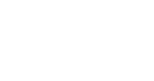 Für Ihre Räume. Die perfekte Auswahl für Ihren Wohn, Arbeits -oder Bürobereich.