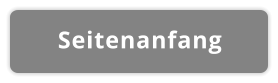 Seitenanfang