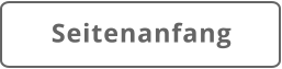 Seitenanfang