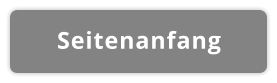 Seitenanfang