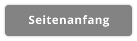 Seitenanfang