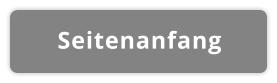 Seitenanfang